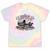Please Be Patient With Me I'm From The 1900s For Men Women Premium Tri-Blend Tie-Dye T-Shirts Hazy Rainbow Tie-Dye Please Be Patient With Me I'm From The 1900s For Men Women Premium Tri-Blend Tie-Dye T-Shirts Hazy Rainbow Tie-Dye