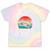 Please Be Patient With Me I'm From The 1900s Music Tie-Dye T-Shirts Hazy Rainbow Tie-Dye Please Be Patient With Me I'm From The 1900s Music Tie-Dye T-Shirts Hazy Rainbow Tie-Dye