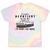 Please Be Patient With Me I'm From The 1900s Old Car Tie-Dye T-Shirts Hazy Rainbow Tie-Dye Please Be Patient With Me I'm From The 1900s Old Car Tie-Dye T-Shirts Hazy Rainbow Tie-Dye