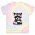 Please Be Patient I'm From The 1900s Old People Retro Tie-Dye T-Shirts Hazy Rainbow Tie-Dye Please Be Patient I'm From The 1900s Old People Retro Tie-Dye T-Shirts Hazy Rainbow Tie-Dye