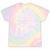 Please Be Patient With Me I'm From The 1900s Old People Tie-Dye T-Shirts Hazy Rainbow Tie-Dye Please Be Patient With Me I'm From The 1900s Old People Tie-Dye T-Shirts Hazy Rainbow Tie-Dye