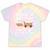 Please Be Patient With Me I'm From The 1900s Old Person Tie-Dye T-Shirts Hazy Rainbow Tie-Dye Please Be Patient With Me I'm From The 1900s Old Person Tie-Dye T-Shirts Hazy Rainbow Tie-Dye