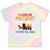 Please Be Patient With My I'm From The 1900s Old Retro Tie-Dye T-Shirts Hazy Rainbow Tie-Dye Please Be Patient With My I'm From The 1900s Old Retro Tie-Dye T-Shirts Hazy Rainbow Tie-Dye