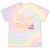 Please Be Patient With Me I'm From The 1900s Old Tee Premium Tie-Dye T-Shirts Hazy Rainbow Tie-Dye Please Be Patient With Me I'm From The 1900s Old Tee Premium Tie-Dye T-Shirts Hazy Rainbow Tie-Dye