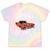 Please Be Patient With Me I'm From The 1900s Old Vintage Tie-Dye T-Shirts Hazy Rainbow Tie-Dye Please Be Patient With Me I'm From The 1900s Old Vintage Tie-Dye T-Shirts Hazy Rainbow Tie-Dye