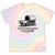 Please Be Patient With Me I'm From The 1900s Oxen And Wagon Premium Tie-Dye T-Shirts Hazy Rainbow Tie-Dye Please Be Patient With Me I'm From The 1900s Oxen And Wagon Premium Tie-Dye T-Shirts Hazy Rainbow Tie-Dye