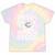Please Be Patient With Me I'm From The 1900s Premium Tri-Blend Tie-Dye T-Shirts Hazy Rainbow Tie-Dye Please Be Patient With Me I'm From The 1900s Premium Tri-Blend Tie-Dye T-Shirts Hazy Rainbow Tie-Dye