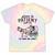 Please Be Patient I'm From The 1900s Raccoon Lover Tie-Dye T-Shirts Hazy Rainbow Tie-Dye Please Be Patient I'm From The 1900s Raccoon Lover Tie-Dye T-Shirts Hazy Rainbow Tie-Dye