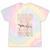 Please Be Patient With Me I'm From The 1900S Raglan Baseball Tee Tie-Dye T-Shirts Hazy Rainbow Tie-Dye Please Be Patient With Me I'm From The 1900S Raglan Baseball Tee Tie-Dye T-Shirts Hazy Rainbow Tie-Dye