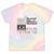 Please Be Patient With Me I'm From The 1900s Retired Fathers Tie-Dye T-Shirts Hazy Rainbow Tie-Dye Please Be Patient With Me I'm From The 1900s Retired Fathers Tie-Dye T-Shirts Hazy Rainbow Tie-Dye