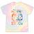 Please Be Patient With Me I'm From The 1900s Retro 90s Dad Premium Tie-Dye T-Shirts Hazy Rainbow Tie-Dye Please Be Patient With Me I'm From The 1900s Retro 90s Dad Premium Tie-Dye T-Shirts Hazy Rainbow Tie-Dye