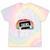 Please Be Patient With Me I'm From The 1900s Retro 90s Tie-Dye T-Shirts Hazy Rainbow Tie-Dye Please Be Patient With Me I'm From The 1900s Retro 90s Tie-Dye T-Shirts Hazy Rainbow Tie-Dye