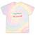 Please Be Patient With Me I'm From The 1900s Retro Cassette Premium Tie-Dye T-Shirts Hazy Rainbow Tie-Dye Please Be Patient With Me I'm From The 1900s Retro Cassette Premium Tie-Dye T-Shirts Hazy Rainbow Tie-Dye