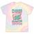 Please Be Patient With Me I'm From The 1900s Retro Cassette Tie-Dye T-Shirts Hazy Rainbow Tie-Dye Please Be Patient With Me I'm From The 1900s Retro Cassette Tie-Dye T-Shirts Hazy Rainbow Tie-Dye