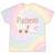 Please Be Patient With Me I'm From The 1900s Retro Gamer Premium Tie-Dye T-Shirts Hazy Rainbow Tie-Dye Please Be Patient With Me I'm From The 1900s Retro Gamer Premium Tie-Dye T-Shirts Hazy Rainbow Tie-Dye