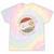 Please Be Patient With Me I'm From The 1900s Retro Gamer Premium Tri-Blend Tie-Dye T-Shirts Hazy Rainbow Tie-Dye Please Be Patient With Me I'm From The 1900s Retro Gamer Premium Tri-Blend Tie-Dye T-Shirts Hazy Rainbow Tie-Dye