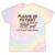 Please Be Patient With Me I'm From The 1900s Retro Horse Tie-Dye T-Shirts Hazy Rainbow Tie-Dye Please Be Patient With Me I'm From The 1900s Retro Horse Tie-Dye T-Shirts Hazy Rainbow Tie-Dye