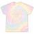 Please Be Patient With Me I'm From The 1900s Retro Premium Tri-Blend Tie-Dye T-Shirts Hazy Rainbow Tie-Dye Please Be Patient With Me I'm From The 1900s Retro Premium Tri-Blend Tie-Dye T-Shirts Hazy Rainbow Tie-Dye