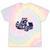 Please Be Patient I'm From The 1900s Retro Raccoon Saying Tie-Dye T-Shirts Hazy Rainbow Tie-Dye Please Be Patient I'm From The 1900s Retro Raccoon Saying Tie-Dye T-Shirts Hazy Rainbow Tie-Dye