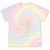Please Be Patient With Me I'm From The 1900s Retro Raglan Baseball Tee Tie-Dye T-Shirts Hazy Rainbow Tie-Dye Please Be Patient With Me I'm From The 1900s Retro Raglan Baseball Tee Tie-Dye T-Shirts Hazy Rainbow Tie-Dye