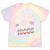 Please Be Patient With Me I'm From The 1900s Retro Tee Premium Tie-Dye T-Shirts Hazy Rainbow Tie-Dye Please Be Patient With Me I'm From The 1900s Retro Tee Premium Tie-Dye T-Shirts Hazy Rainbow Tie-Dye