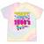 Please Be Patient With Me I'm From The 1900s Retro Vibes Premium Tie-Dye T-Shirts Hazy Rainbow Tie-Dye Please Be Patient With Me I'm From The 1900s Retro Vibes Premium Tie-Dye T-Shirts Hazy Rainbow Tie-Dye