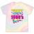 Please Be Patient With Me I'm From The 1900s Retro Vibes Tie-Dye T-Shirts Hazy Rainbow Tie-Dye Please Be Patient With Me I'm From The 1900s Retro Vibes Tie-Dye T-Shirts Hazy Rainbow Tie-Dye