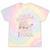 Please Be Patient With Me I'm From The 1900s Retro Western Tie-Dye T-Shirts Hazy Rainbow Tie-Dye Please Be Patient With Me I'm From The 1900s Retro Western Tie-Dye T-Shirts Hazy Rainbow Tie-Dye