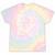 Please Be Patient With Me I'm From The 1900s Retrogames Tie-Dye T-Shirts Hazy Rainbow Tie-Dye Please Be Patient With Me I'm From The 1900s Retrogames Tie-Dye T-Shirts Hazy Rainbow Tie-Dye