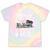 Please Be Patient With Me I'm From The 1900s Sarcastic Humor Tie-Dye T-Shirts Hazy Rainbow Tie-Dye Please Be Patient With Me I'm From The 1900s Sarcastic Humor Tie-Dye T-Shirts Hazy Rainbow Tie-Dye