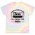 Please Be Patient With Me I'm From The 1900s Sarcastic Idea Tie-Dye T-Shirts Hazy Rainbow Tie-Dye Please Be Patient With Me I'm From The 1900s Sarcastic Idea Tie-Dye T-Shirts Hazy Rainbow Tie-Dye