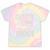 Please Be Patient I'm From The 1900s Sarcastic Saying Tie-Dye T-Shirts Hazy Rainbow Tie-Dye Please Be Patient I'm From The 1900s Sarcastic Saying Tie-Dye T-Shirts Hazy Rainbow Tie-Dye