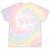 Please Be Patient With Me I'm From The 1900s Saying Premium Tie-Dye T-Shirts Hazy Rainbow Tie-Dye Please Be Patient With Me I'm From The 1900s Saying Premium Tie-Dye T-Shirts Hazy Rainbow Tie-Dye