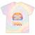 Please Be Patient With Me I'm From The 1900s Shirt Men Women Tie-Dye T-Shirts Hazy Rainbow Tie-Dye Please Be Patient With Me I'm From The 1900s Shirt Men Women Tie-Dye T-Shirts Hazy Rainbow Tie-Dye