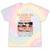 Please Be Patient With Me I'm From The 1900s Shirt Tie-Dye T-Shirts Hazy Rainbow Tie-Dye Please Be Patient With Me I'm From The 1900s Shirt Tie-Dye T-Shirts Hazy Rainbow Tie-Dye