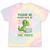 Please Be Patient With Me I'm From The 1900s Soft Tee Tie-Dye T-Shirts Hazy Rainbow Tie-Dye Please Be Patient With Me I'm From The 1900s Soft Tee Tie-Dye T-Shirts Hazy Rainbow Tie-Dye