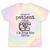 Please Be Patient With Me I'm From The 1900s Telephone Tees Tie-Dye T-Shirts Hazy Rainbow Tie-Dye Please Be Patient With Me I'm From The 1900s Telephone Tees Tie-Dye T-Shirts Hazy Rainbow Tie-Dye