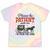 Please Be Patient I'm From The 1900s Throwback Tie-Dye T-Shirts Hazy Rainbow Tie-Dye Please Be Patient I'm From The 1900s Throwback Tie-Dye T-Shirts Hazy Rainbow Tie-Dye