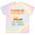 Please Be Patient With Me I'm From The 1900s Trendy Tie-Dye T-Shirts Hazy Rainbow Tie-Dye Please Be Patient With Me I'm From The 1900s Trendy Tie-Dye T-Shirts Hazy Rainbow Tie-Dye