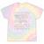 Please Be Patient With Me I'm From The 1900s USA Flag Guns Tie-Dye T-Shirts Hazy Rainbow Tie-Dye Please Be Patient With Me I'm From The 1900s USA Flag Guns Tie-Dye T-Shirts Hazy Rainbow Tie-Dye