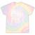Please Be Patient With Me I'm From The 1900s USA Flag Skull Tie-Dye T-Shirts Hazy Rainbow Tie-Dye Please Be Patient With Me I'm From The 1900s USA Flag Skull Tie-Dye T-Shirts Hazy Rainbow Tie-Dye