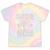 Please Be Patient I'm From The 1900s Vintage Car Tie-Dye T-Shirts Hazy Rainbow Tie-Dye Please Be Patient I'm From The 1900s Vintage Car Tie-Dye T-Shirts Hazy Rainbow Tie-Dye