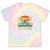 Please Be Patient With Me I'm From The 1900s Vintage Cassett Tie-Dye T-Shirts Hazy Rainbow Tie-Dye Please Be Patient With Me I'm From The 1900s Vintage Cassett Tie-Dye T-Shirts Hazy Rainbow Tie-Dye