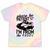 Please Be Patient With Me I'm From The 1900s Vintage Classic Tie-Dye T-Shirts Hazy Rainbow Tie-Dye Please Be Patient With Me I'm From The 1900s Vintage Classic Tie-Dye T-Shirts Hazy Rainbow Tie-Dye