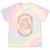 Please Be Patient I'm From The 1900s Vintage Country Gag Tee Premium Tri-Blend Tie-Dye T-Shirts Hazy Rainbow Tie-Dye Please Be Patient I'm From The 1900s Vintage Country Gag Tee Premium Tri-Blend Tie-Dye T-Shirts Hazy Rainbow Tie-Dye