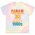 Please Be Patient I'm From The 1900s Vintage Father Day Men Tie-Dye T-Shirts Hazy Rainbow Tie-Dye Please Be Patient I'm From The 1900s Vintage Father Day Men Tie-Dye T-Shirts Hazy Rainbow Tie-Dye
