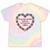 Please Be Patient With Me I'm From The 1900S Vintage Floral Tie-Dye T-Shirts Hazy Rainbow Tie-Dye Please Be Patient With Me I'm From The 1900S Vintage Floral Tie-Dye T-Shirts Hazy Rainbow Tie-Dye