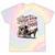 Please Be Patient With Me I'm From The 1900s Vintage Funny Tie-Dye T-Shirts Hazy Rainbow Tie-Dye Please Be Patient With Me I'm From The 1900s Vintage Funny Tie-Dye T-Shirts Hazy Rainbow Tie-Dye