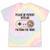 Please Be Patient With Me I'm From The 1900s Vintage Gamer Tie-Dye T-Shirts Hazy Rainbow Tie-Dye Please Be Patient With Me I'm From The 1900s Vintage Gamer Tie-Dye T-Shirts Hazy Rainbow Tie-Dye
