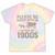 Please Be Patient I'm From The 1900s Vintage Over The Hill Premium Tri-Blend Tie-Dye T-Shirts Hazy Rainbow Tie-Dye Please Be Patient I'm From The 1900s Vintage Over The Hill Premium Tri-Blend Tie-Dye T-Shirts Hazy Rainbow Tie-Dye
